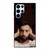 BRUNO FERNANDES MANCHESTER UNITED RED DEVILS Samsung Galaxy S22 Ultra Case Cover