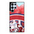 CAREY PRICE MONTREAL CANADIENS Samsung Galaxy S22 Ultra Case Cover