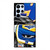 CHASE ELLIOTT HENDRICK MOTORSPORT NASCAR Samsung Galaxy S22 Ultra Case Cover