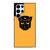 CHEVROLET CAMARO BUMBLEBEE TRANSFORMERS Samsung Galaxy S22 Ultra Case Cover