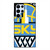CHICAGO SKY BASKETBALL WNBA LOGO Samsung Galaxy S22 Ultra Case Cover