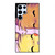 EEVEE PIKACHU POKEMON GAMES Samsung Galaxy S22 Ultra Case Cover