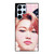 FELIX STRAY KIDS BOY BAND Samsung Galaxy S22 Ultra Case Cover FELIX STRAY KIDS BOY BAND Samsung Galaxy S22 Ultra Case Cover