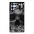 GODSMACK SKULL LOGO Samsung Galaxy S22 Ultra Case Cover