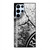 HARLEY DAVIDSON WALL TEXTURE LOGO Samsung Galaxy S22 Ultra Case Cover HARLEY DAVIDSON WALL TEXTURE LOGO Samsung Galaxy S22 Ultra Case Cover
