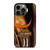 HARLEY DAVIDSON MOTOR ABSTRACT iPhone 13 Pro Case Cover HARLEY DAVIDSON MOTOR ABSTRACT iPhone 13 Pro Case Cover