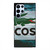 LACOSTE CROCODILE SEA LOGO Samsung Galaxy S22 Ultra Case Cover