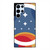 STARFIELD GAMES ICON Samsung Galaxy S22 Ultra Case Cover