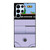 SUPER MARIO GAME BOY ADVANCE SP Samsung Galaxy S22 Ultra Case Cover SUPER MARIO GAME BOY ADVANCE SP Samsung Galaxy S22 Ultra Case Cover