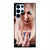 THE PRETTY RECKLESS GOING TO HELL Samsung Galaxy S22 Ultra Case Cover