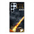 THE ROCKETEER ADVENTURES MOVIES Samsung Galaxy S22 Ultra Case Cover