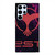 TIESTO GALAXY LOGO Samsung Galaxy S22 Ultra Case Cover