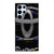 TOYOTA SUPRA EMBLEM PSYCHEDHELIC Samsung Galaxy S22 Ultra Case Cover TOYOTA SUPRA EMBLEM PSYCHEDHELIC Samsung Galaxy S22 Ultra Case Cover