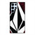 VOLCOM COLOR SPLASH LOGO Samsung Galaxy S22 Ultra Case Cover