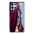 WILLY WONKA TIMOTHEE CHALAMET MOVIES 2 Samsung Galaxy S22 Ultra Case Cover
