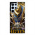 WORLD OF WARCRAFT GAMES EMBLEM Samsung Galaxy S22 Ultra Case Cover