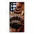 WORLD OF WARCRAFT ORC Samsung Galaxy S22 Ultra Case Cover