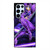 YUGIOH DARK MAGICIAN GAMES Samsung Galaxy S22 Ultra Case Cover