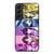 ACE ATTORNEY GIRLS Samsung Galaxy S22 Plus Case Cover