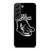 BAD RELIGION BAND LOGO Samsung Galaxy S22 Plus Case Cover
