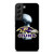 BALTIMORE RAVENS CHAMPIONS Samsung Galaxy S22 Plus Case Cover