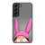 BOB'S BURGERS LOUISE BELCHER Samsung Galaxy S22 Plus Case Cover