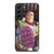BUZZ LIHGTYEAR ANDY TOY STORY Samsung Galaxy S22 Plus Case Cover