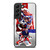 CAREY PRICE MONTREAL CANADIENS NHL Samsung Galaxy S22 Plus Case Cover