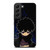 DABI MY HERO ACADEMIA Samsung Galaxy S22 Plus Case Cover