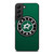 DALLAS STARS HOCKEY TEAM SYMBOL Samsung Galaxy S22 Plus Case Cover