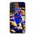 DERRICK ROSE NEW YORK KNICKS Samsung Galaxy S22 Plus Case Cover