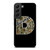 DURAMAX DIESEL CAMO BLACK Samsung Galaxy S22 Plus Case Cover