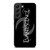 EVANESCENCE LOGO BAND Samsung Galaxy S22 Plus Case Cover EVANESCENCE LOGO BAND Samsung Galaxy S22 Plus Case Cover