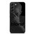 FRANK OCEAN LINE ART Samsung Galaxy S22 Plus Case Cover