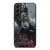 GERALT OF RIVIA THE WITCHER NETFLIX Samsung Galaxy S22 Plus Case Cover