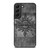 GODSMACK BAND METAL EMBLEM Samsung Galaxy S22 Plus Case Cover