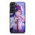 ICHIGO DARLING IN THE FRANXX COOL Samsung Galaxy S22 Plus Case Cover