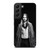 JARED LETO 30 SECONDS TO MARS Samsung Galaxy S22 Plus Case Cover