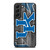 KENTUCKY WILDCATS UNIVERSITY BASKETBALL Samsung Galaxy S22 Plus Case Cover