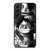 KID LUFFY ACE SABO ONE PIECE Samsung Galaxy S22 Plus Case Cover