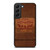 LEVI STRAUSS JEANS EMBLEM Samsung Galaxy S22 Plus Case Cover