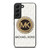 MICHAEL KORS MK DIAMOND LOGO Samsung Galaxy S22 Plus Case Cover MICHAEL KORS MK DIAMOND LOGO Samsung Galaxy S22 Plus Case Cover
