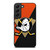 MIGHTY DUCKS HOCKEY TEAM Samsung Galaxy S22 Plus Case Cover