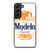 MODELO CERVEZA ESPECIAL Samsung Galaxy S22 Plus Case Cover