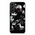 NEW ENGLAND PATRIOTS NFL ROB GRONKOWSKI Samsung Galaxy S22 Plus Case Cover