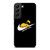 NIKE PIKACHU POKEMON JUST DO IT Samsung Galaxy S22 Plus Case Cover NIKE PIKACHU POKEMON JUST DO IT Samsung Galaxy S22 Plus Case Cover