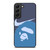 NIKE X BAPE BLUE LOGO Samsung Galaxy S22 Plus Case Cover