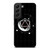 ODESZA ELECTRONIC MUSIC SYMBOL Samsung Galaxy S22 Plus Case Cover ODESZA ELECTRONIC MUSIC SYMBOL Samsung Galaxy S22 Plus Case Cover