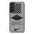 OFF WHITE NIKE AIR JORDAN COLLAGE Samsung Galaxy S22 Plus Case Cover
