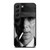 OPPENHEIMER CILLIAN MURPHY Samsung Galaxy S22 Plus Case Cover